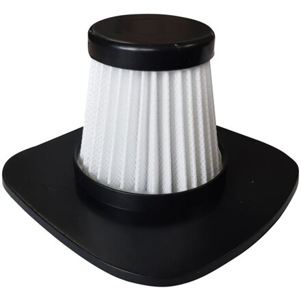 Hepa filter Camry CR 7046.1