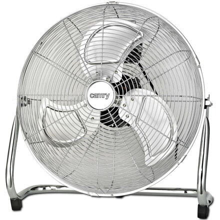 Podlahový ventilátor Camry CR 7306