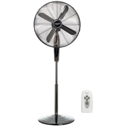 Stojanový ventilátor Gerlach GL 7325
