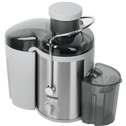 Odšťavovač Mesko MS 4126