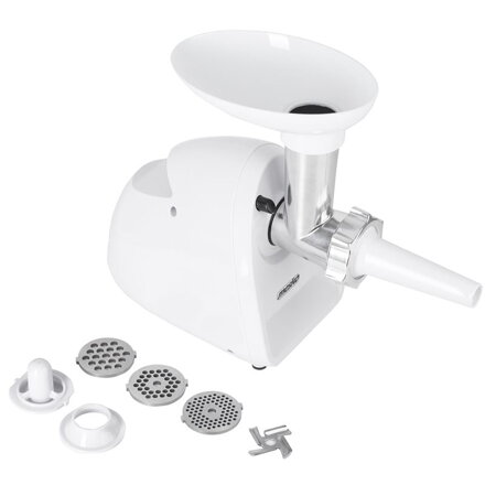 Súprava 10ks Tefal L6549602