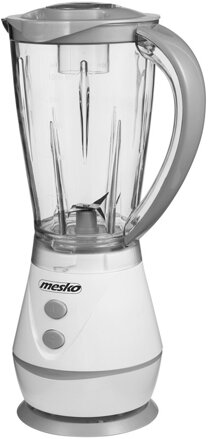 Stolový mixér Mesko MS 4060g