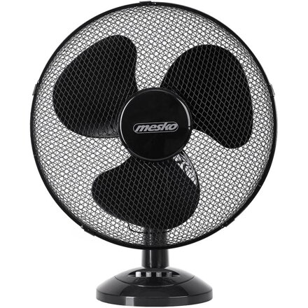 Stolový ventilátor Mesko MS 7308