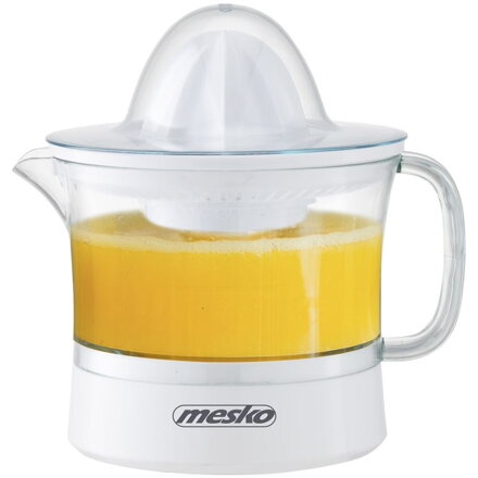 Citrusový odšťavovač Mesko MS 4010
