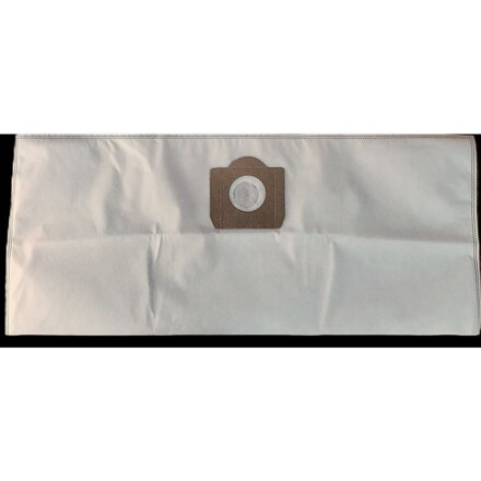 Vrecká do Kärcher WD3, WD2 plus (AB 303)