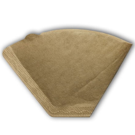 Filter do kávovaru č.4 v balení 120 ks