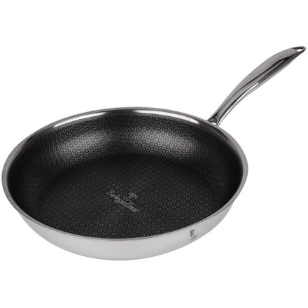 Panvica Berlingerhaus BH-8503 20cm Eternal Collection