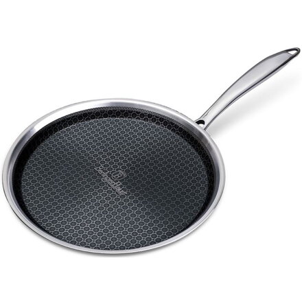 Panvica na palacinky Berlingerhaus BH-8506 26cm Eternal Collection
