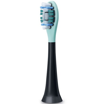 Náhradné zubné kefky BEURER Premium Protection Plus 4 ks