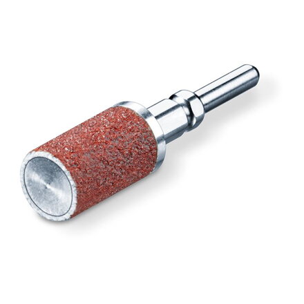 Nadstavce pre Beurer MP 62 163.527