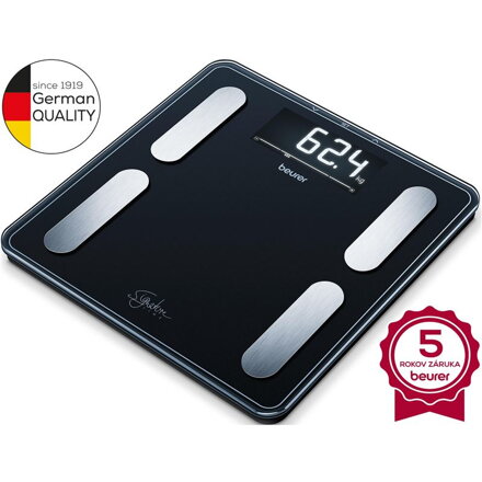 Panvica Tefal C6820452 24 cm Character