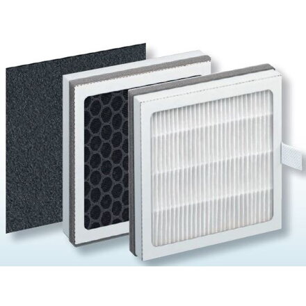 Filter ku Beurer LR 330