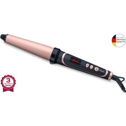 Kulma BEURER HT 62