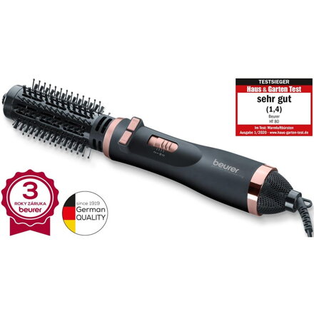 BEURER HT 80