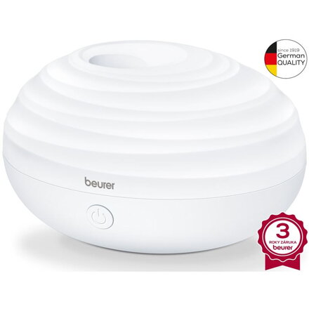 Aroma difúzer BEURER LA 20