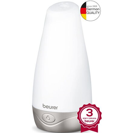 Aroma difúzer BEURER LA 30