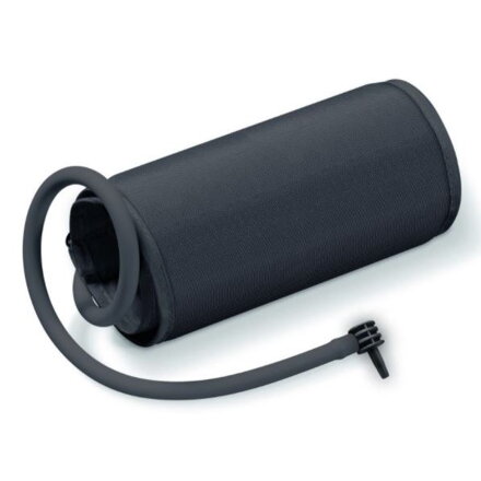 Manžeta XL ku tlakomeru BEURER BM 40/26