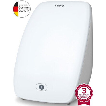 Imitácia denného svetla Beurer TL 41