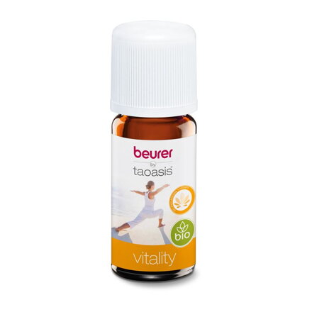 BEURER olej Vitality