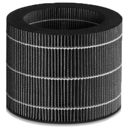 Náhradný filter pre BEURER LB 200, LB 300 Plus (110.005)