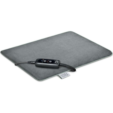 Vyhrievacia podložka pre domáce zvieratá BEURER PP 210 Lilli