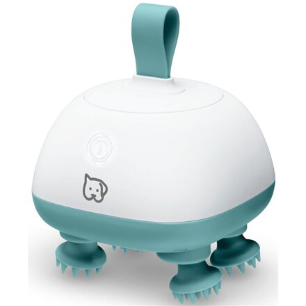 Masážny prístroj pre domáce zvieratá BEURER PP 410 Buddy