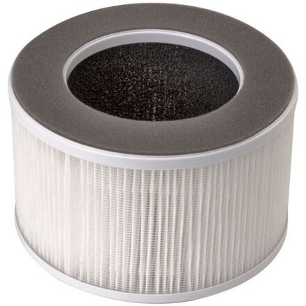 Náhradný filter Bimar RPA 95 pre PA95