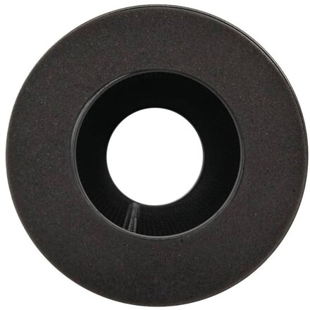 Náhradný filter Bimar RPA 98 pre PA98