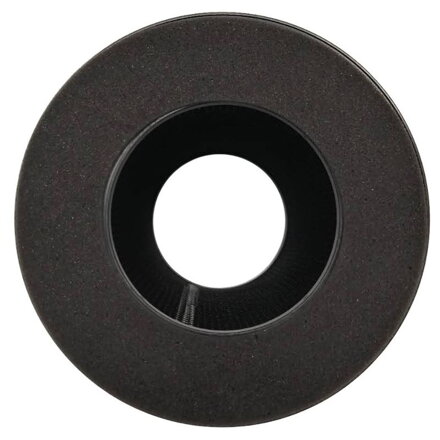 Náhradný filter Bimar RPA 98 pre PA98