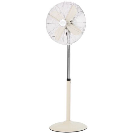 Stojanový ventilátor Bimar VP 310