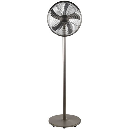 Stojanový ventilátor Bimar VPM 411