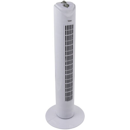 Vežový ventilátor Bimar VC 76.2