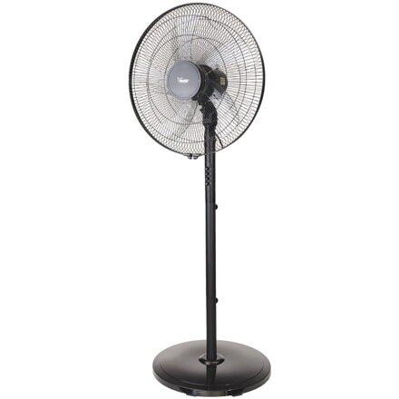 Stojanový ventilátor Bimar VP 165