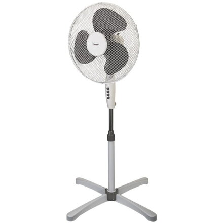 Stojanový ventilátor Bimar VP 416