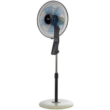 Stojanový ventilátor Bimar VP 455T