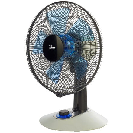 Stolový ventilátor Bimar VT 355