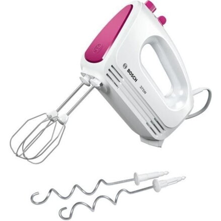 Ručný šľahač BOSCH MFQ 2210 P