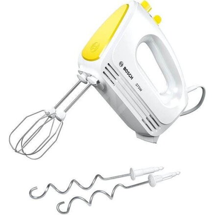 Ručný šľahač BOSCH MFQ 2210 Y