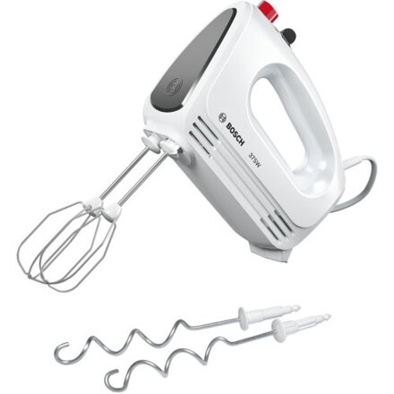 Ručný šľahač BOSCH MFQ 22100