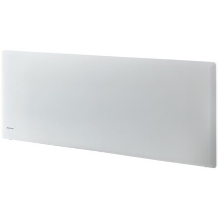 Elektrický konvektor Dimplex DTD4T 07 (750W)