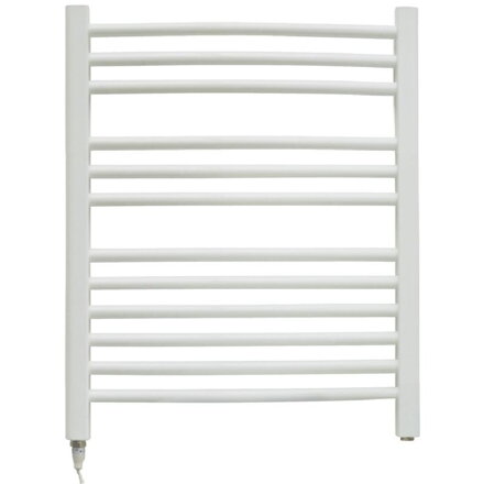 Sušič uterákov Dimplex TDTR 175W