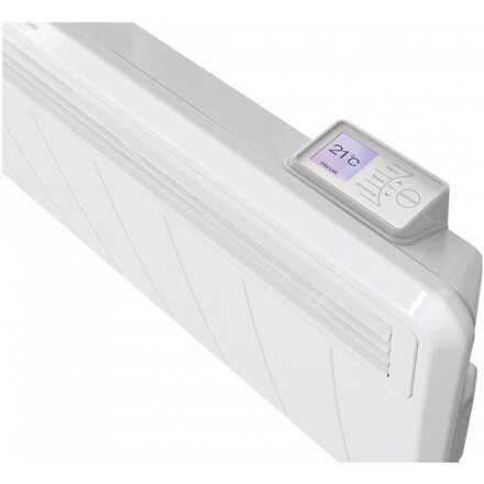 Konvektor Dimplex PLX 100E EU