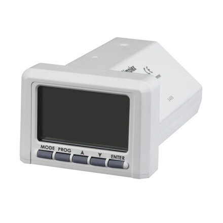 Programový modul Dimplex RX PW1
