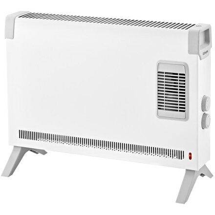 Prenosný konvektor Dimplex DX 522T (2000W)