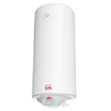 Ohrievač vody ELIZ EURO 120 SIK 2kW