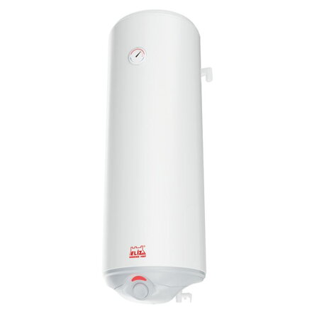 Ohrievač vody ELIZ EURO 80 2kW SIK2 úzky