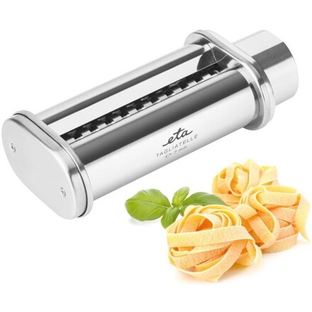 Nadstavec na výrobu cestovín ETA 002893010 (široké rezance)