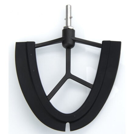Flexi metla ETA002800250