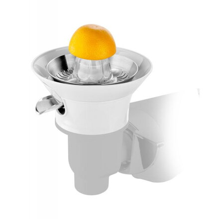 Citrusovač ETA 002898020