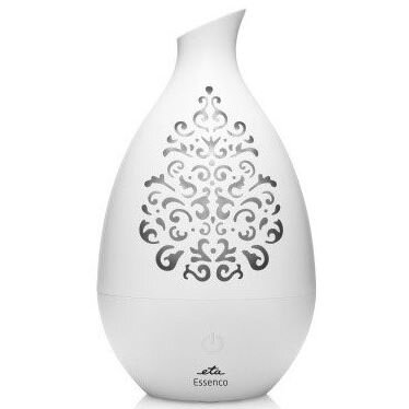 Aróma difuzér ETA163490000 ESSENCO